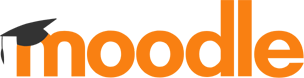 Commercial arm of Moodle