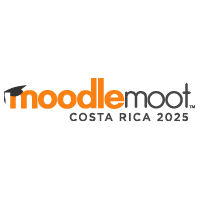 Event logo