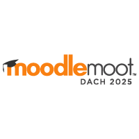 Event logo