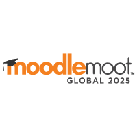 Event logo