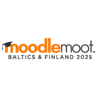 Event logo