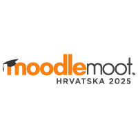 Event logo