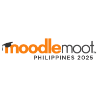 Event logo