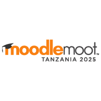 Event logo