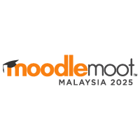 Event logo