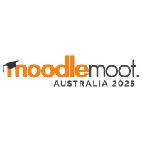 Event logo