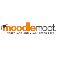 Event logo