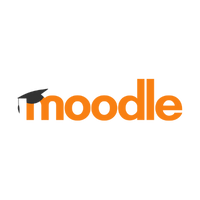 Moodle and Learning Analytics: Unlocking the power of eLearning data Image