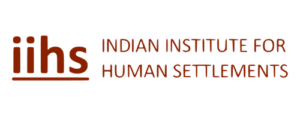INDIAN INSTITUTE OF HUMAN SETTLEMENTSIIHS