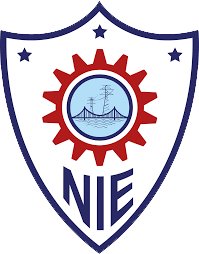 NATIONAL INSTITUTE OF ENGINEERINGNIE