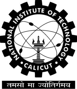NATIONAL INSTITUTE OF TECHNOLOGY CALICUTNITC