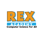 REX academy
