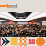 MoodleMoot Global 2023