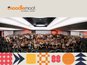 MoodleMoot Global 2023