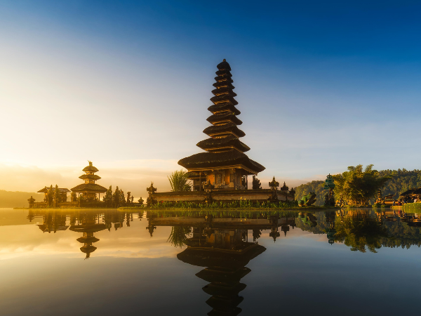 MoodleMoot Indonesia is coming for the first time!