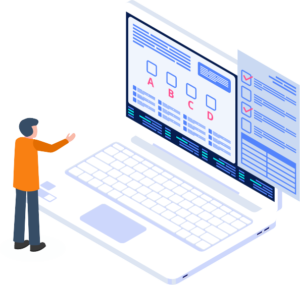 LearningDesign-header
