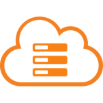 Saas-icon
