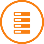 SelfHosting-icon
