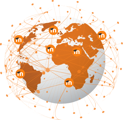 moodle-planet-min