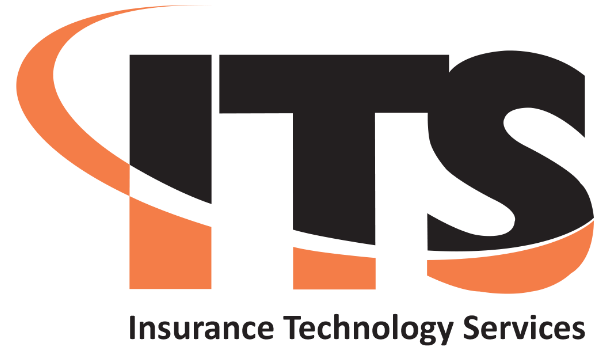 Insurance Technology Services