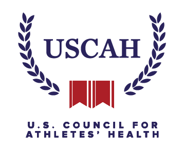 U.S. Council for Athletes' Health