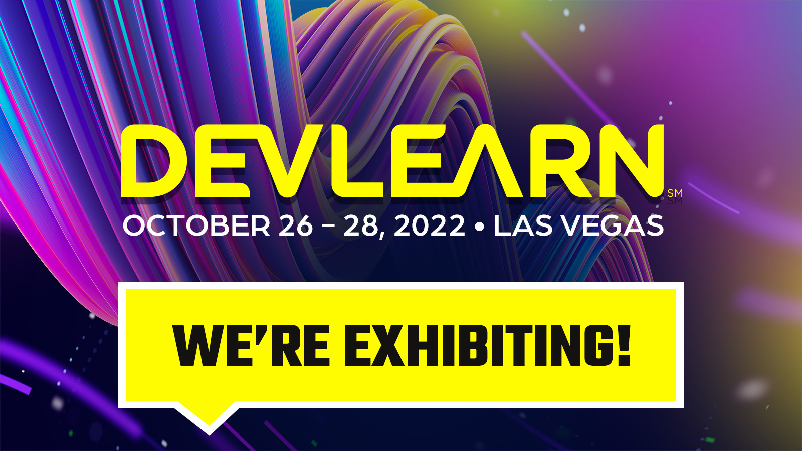 Moodle US at DevLearn 2022