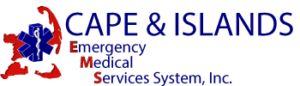 Cape and Islands Emergency Medical Services System