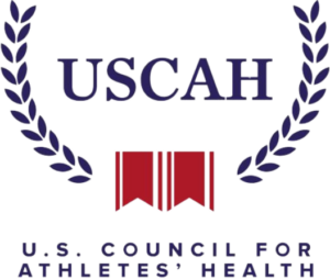 U.S. Council for Athlete's Health