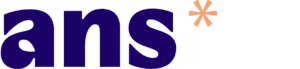 Ans logo