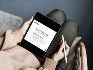 Copy of Blog Image 600 x 450 1 550x412 1