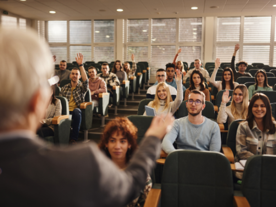 5 ways to make workplace compliance training more engaging Image