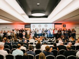 Copy of Blog Image 600 x 450 1 550x412 1