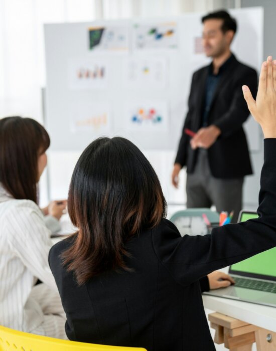 World-class content delivered seamlessly through Moodle
