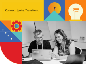 Blog Images V2 9 550x412 1