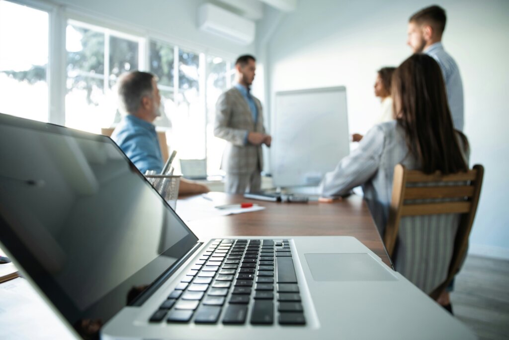 getty images fJekeQpF1M unsplash