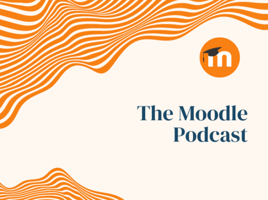 Inside Moodle’s next chapter: Scott Anderberg shares his thoughts after one year as CEO Image
