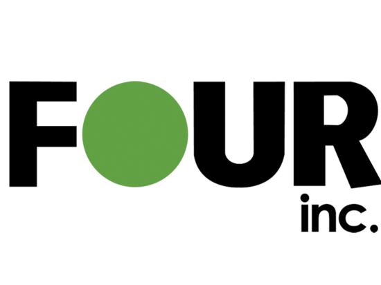 Four Inc. and Moodle partner to bring customizable online learning solutions to the Public Sector Image