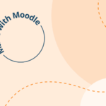 MoodleCloudMWM