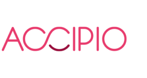 ACCIPIO logo