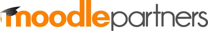 Moodle Partners