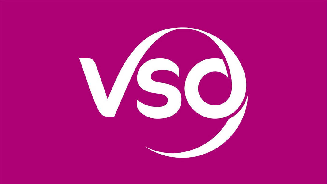 Image result for Voluntary Service Overseas