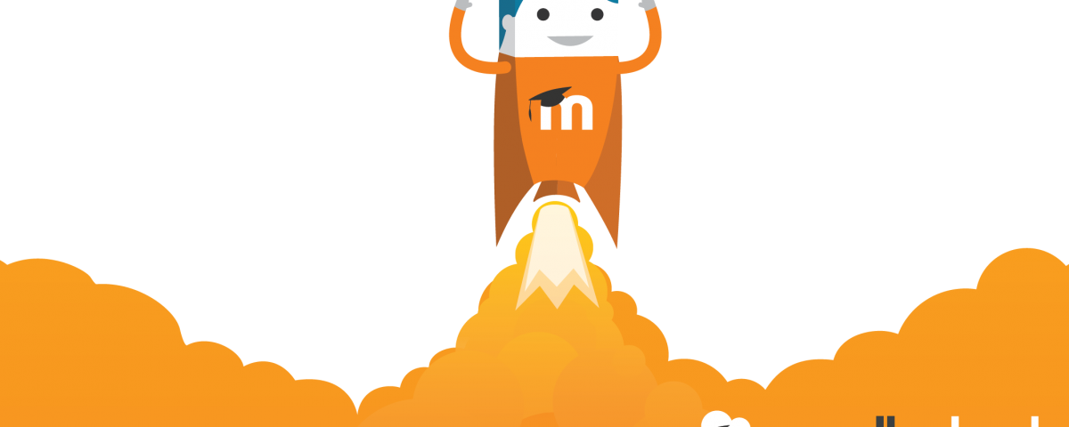 Мудл. Moodle логотип. Moodlecloud. Moodle без фона.