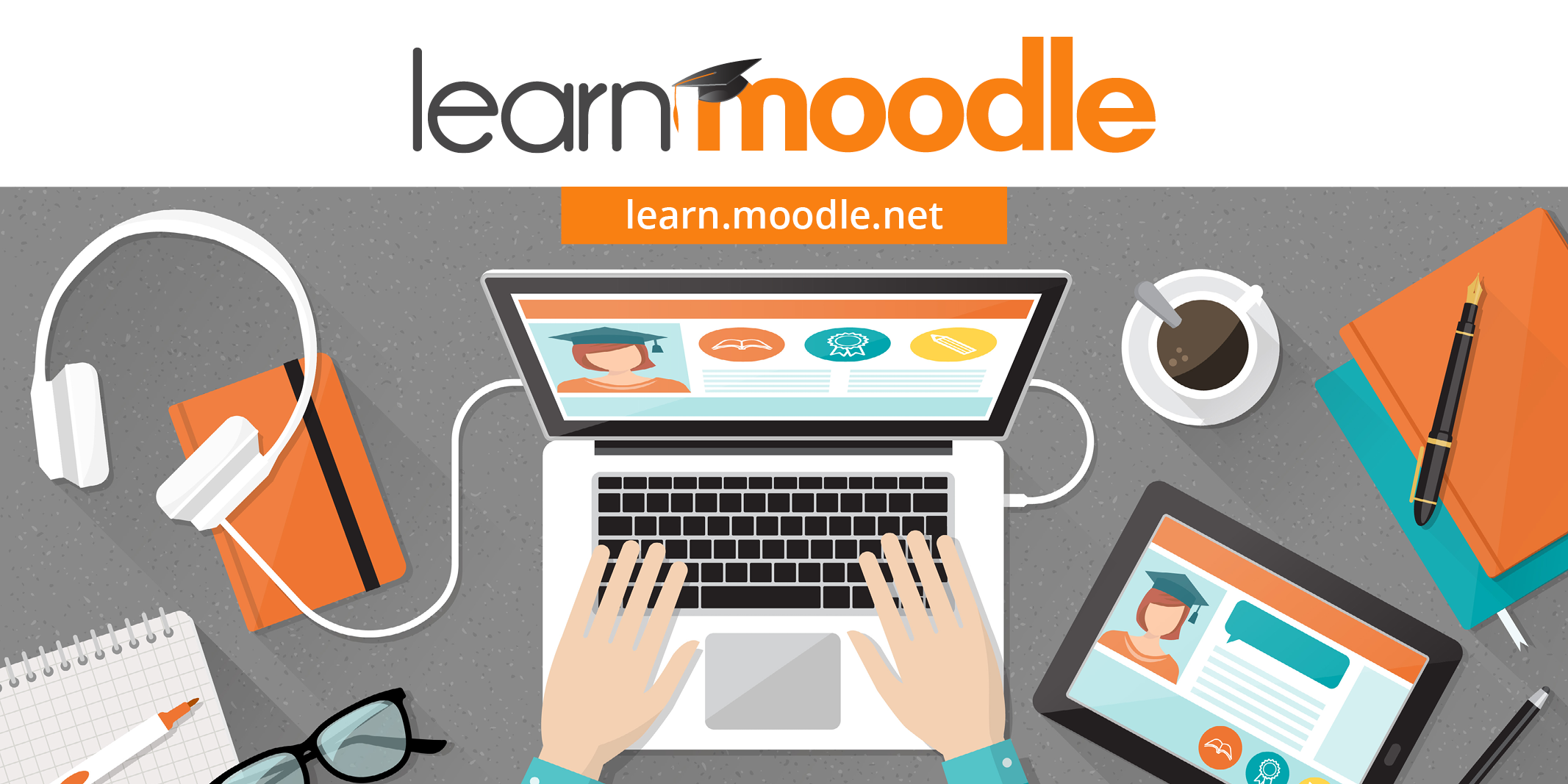 Фреймворки компетенций в moodle что это