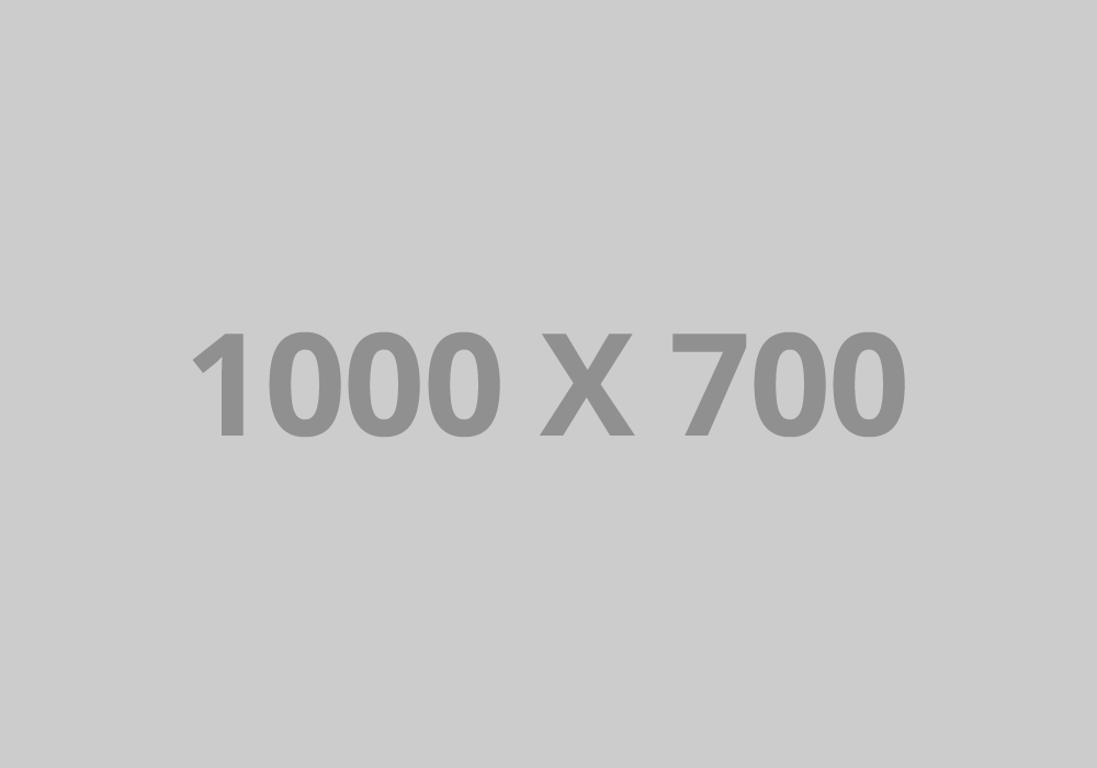 1000 x 700 ph