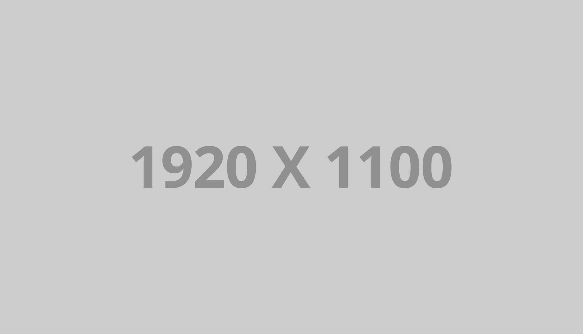 1920 x 1100 ph