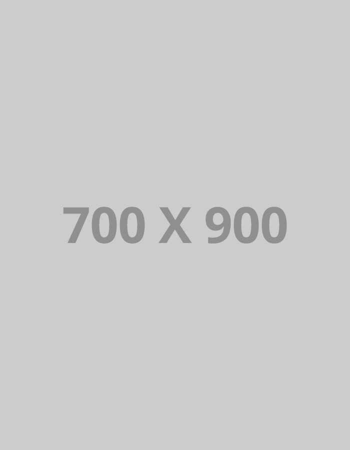 700 x 900 ph