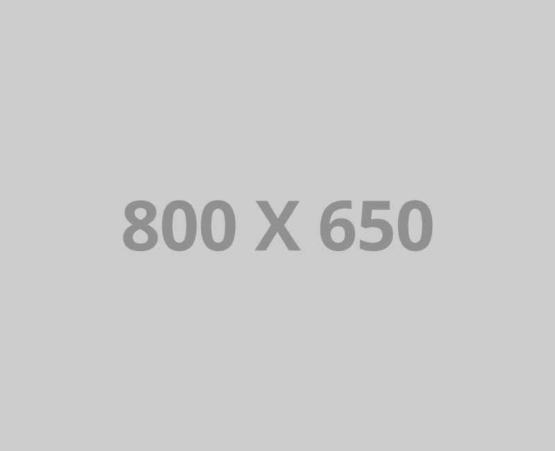 800x650 ph