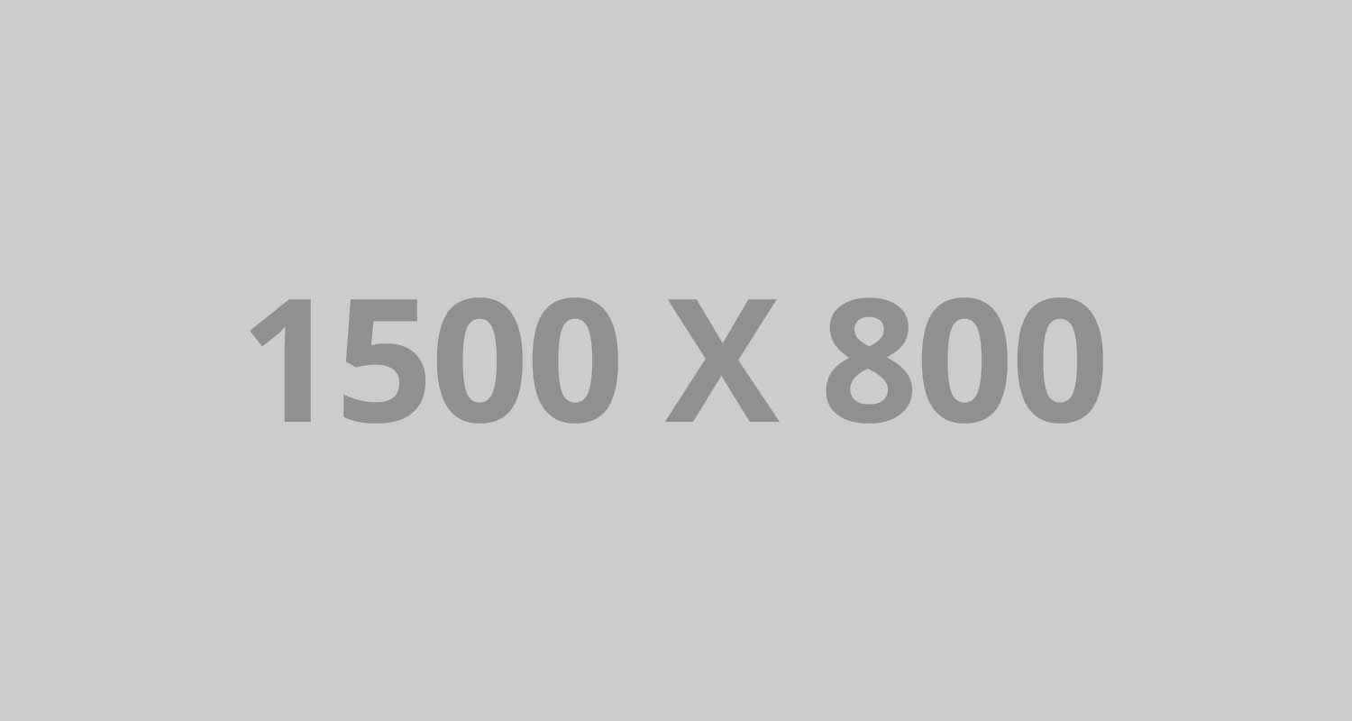 1500x800 ph