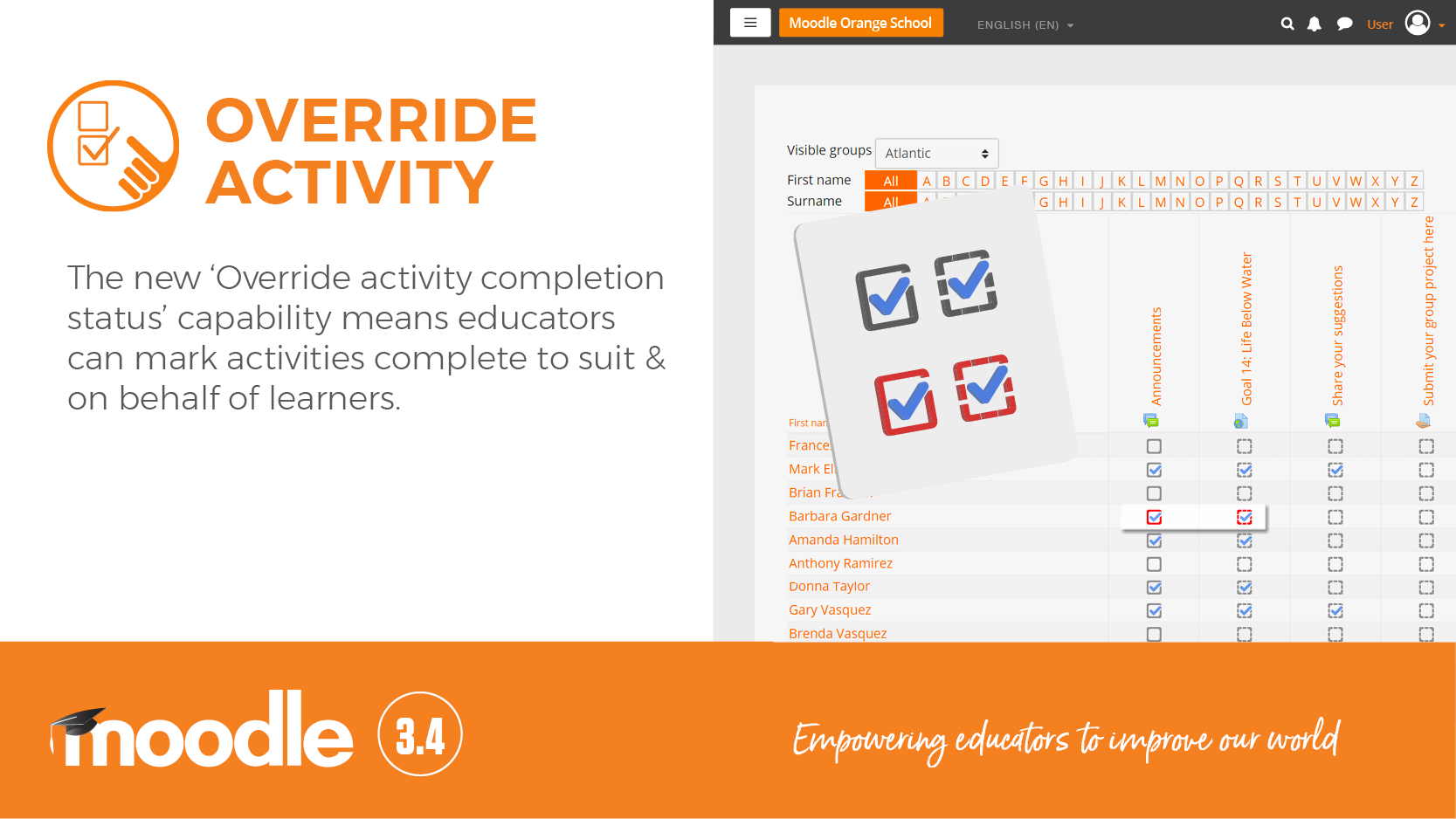 a-new-capability-in-moodle-3-4-means-educators-can-mark-activities