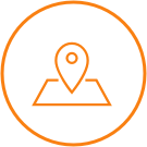 Access Icon